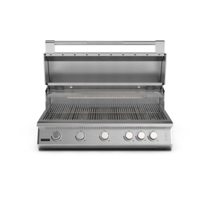 Brabura Fusion 500 RS Built-In (1)